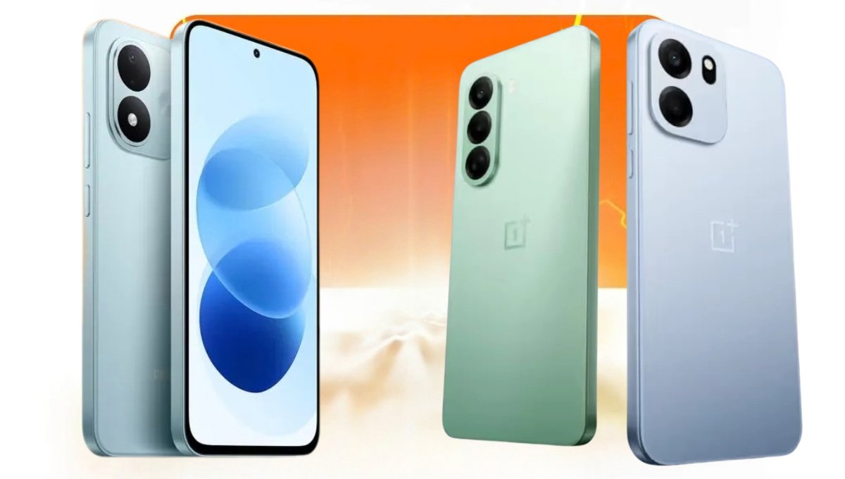 Best Smartphones Under Rs 30000